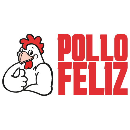 Pollo Feliz